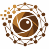RISPRO Logo
